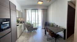 Corals At Keppel Bay (D4), Condominium #476212621